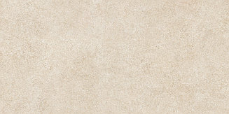 ALMA Ceramica Керамогранит AMSTERDAM Коричневый Сатинированная GFA114ADM40R 570x1140 8.5