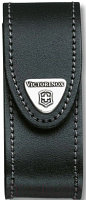 Чехол для ножей туристических Victorinox 4.0520.3