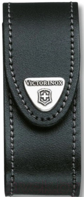 Чехол для ножей туристических Victorinox 4.0520.3 - фото 1 - id-p221577758