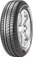 Летняя шина Pirelli Cinturato P1 195/65R15 91V