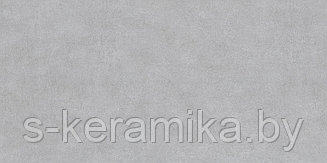 ALMA Ceramica Керамогранит BERLIN Темно Серый Матовый GFU60120BLN30R 600x1200 8.5