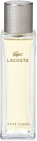 Парфюмерная вода Lacoste Pour Femme