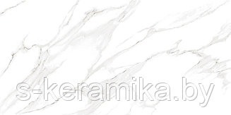 ALMA Ceramica Керамогранит NEVADA Лаппатированная 114NVD07L 570x1140 8.5