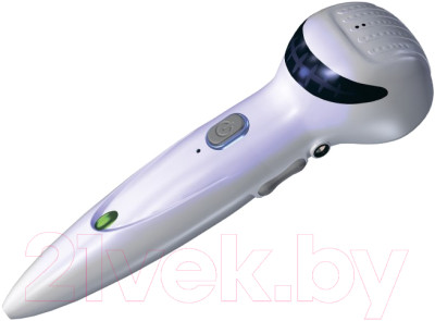 Развивающая игрушка Знаток Говорящая ручка 2 поколения 8Гб с аудиостикерами / ZP-70695 - фото 3 - id-p221581366