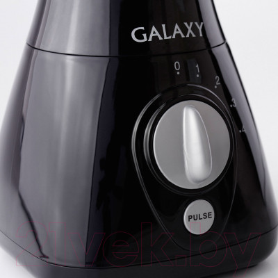 Блендер стационарный Galaxy GL 2155 - фото 4 - id-p221583928