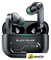 Наушники Black Shark JoyBuds Pro (черный)