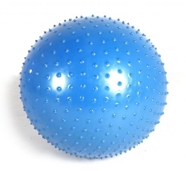 Мяч АТСР для реабилитации с системой ABS - фото 1 - id-p194659020