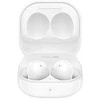 Наушники Samsung Galaxy Buds 2 SM-R177NZWACIS Белый