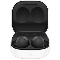 Наушники Samsung Galaxy Buds 2 SM-R177NZKACIS Графитовый