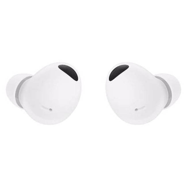 Наушники Samsung Galaxy Buds 2 Pro SM- R510NZWACIS Белый - фото 3 - id-p221585091