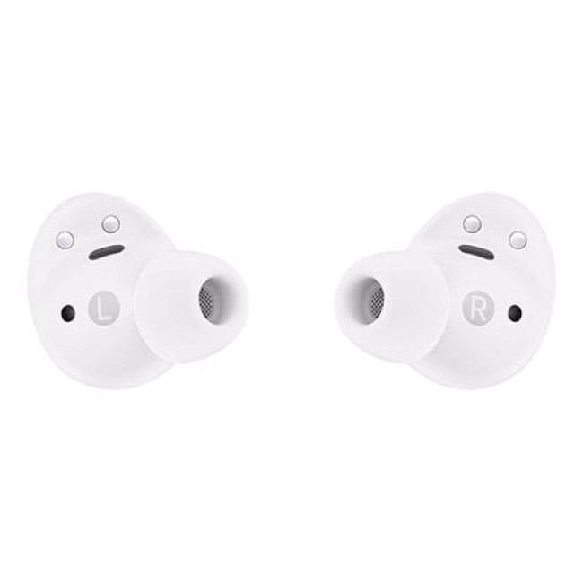 Наушники Samsung Galaxy Buds 2 Pro SM- R510NZWACIS Белый - фото 4 - id-p221585091