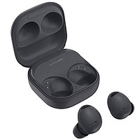 Наушники Samsung Galaxy Buds 2 Pro SM- R510NZAACIS Графитовый