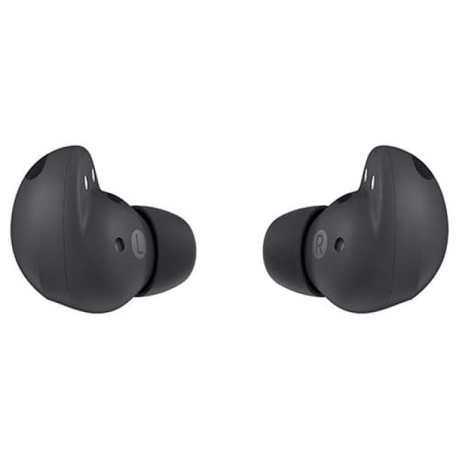 Наушники Samsung Galaxy Buds 2 Pro SM- R510NZAACIS Графитовый - фото 5 - id-p221585093