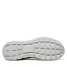 Кроссовки мужские SKECHERS Track - Broader серый/черный 232698-GYBK, фото 6