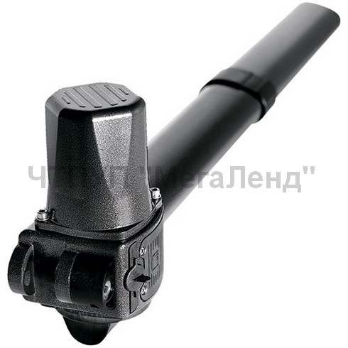Автоматика для распашных ворот CAME KRONO 310