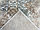 Ковер Витебские ковры Оливия прямоугольник 4440а5, фото 3