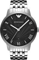 Часы наручные мужские Emporio Armani AR1614