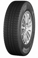 Шины летние 185/75R16C Cordiant Business CS-2 104/102R