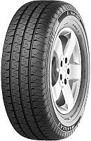 Шины летние 185/75R16C Matador MPS-330 Maxilla 2 104/102R