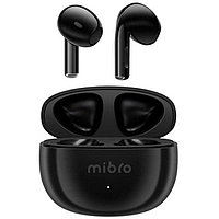 Наушники Mibro Earbuds 4 XPEJ009 (Международная версия) Черный