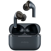 Наушники Mibro Earbuds M1 XPEJ005 (Международная версия) Синий