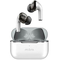 Наушники Mibro Earbuds M1 XPEJ005 (Международная версия) Белый