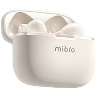 Наушники Mibro Earbuds AC1 XPEJ010 (Международная версия) Белый