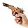 Пистолет, стреляющий резинками, фото 3
