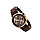 Часы мужские Armani AR5890, фото 3