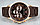 Часы мужские Armani AR5890, фото 4