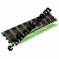 Память оперативная для компьютера DDR2 2Gb PC6400 (DDR800) Samsung