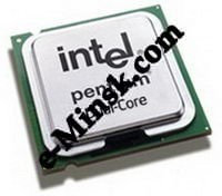 Процессор S-775 Intel Pentium DC E2140