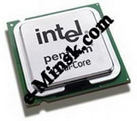 Процессор S-775 Intel Pentium DC E2200