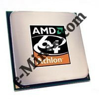 Процессор AMD S-939 Athlon 64 - 3500