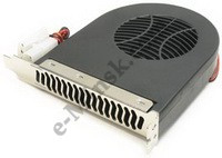 Вентилятор Case Gembird SB-A System Blower - фото 1 - id-p367230