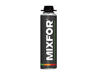 Очиститель монтажной пены MIXFOR Foam Cleaner (500мл)