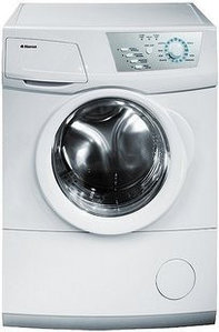 Ремонт стиральной машины Hansa
