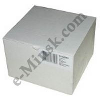 Фотобумага Lomond Premium (1104206) 10x15, 280 / матовая Сатин / 500л, КНР