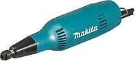 Гравер Makita GD0603 240Вт