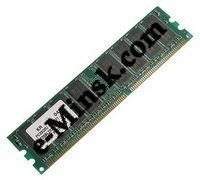 Память оперативная для компьютера DDR1 1Gb PC3200 (DDR400) NCP (ID ...