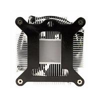 ACD-CD5M4-A Cooler, s.115x, TDP 95W, 900~2400rpm, 27.6~31.6dBA, PWM ,OEM {40}