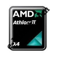 Процессор AMD S-AM3 Athlon II X4 635