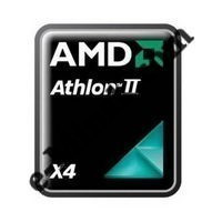 Процессор AMD S-AM3 Athlon II X4 635 - фото 1 - id-p369826