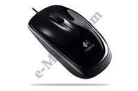 Мышь Logitech M115