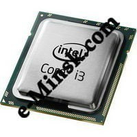 Процессор S-1156 Intel Core i3 540