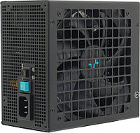 Блок питания Deepcool PX1200G R-PXC00G-FC0B-EU 1200W ATX (24+4x4+16+3x6/8пин) Cable Management