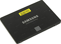 Накопитель SSD 4 Tb SATA 6Gb/s Samsung 870 EVO MZ-77E4T0BW (RTL) 2.5" V-NAND 3bit-MLC