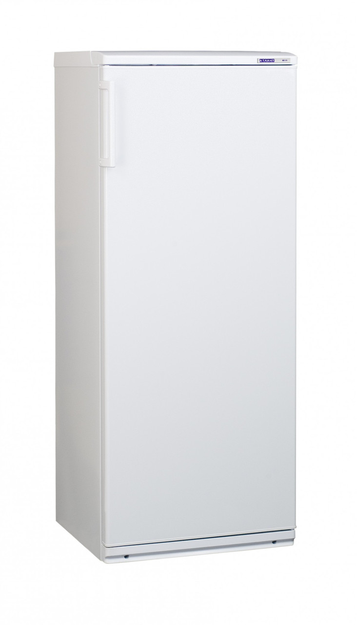 Однокамерный холодильник ATLANT МХ 2823-80 - фото 1 - id-p220822459