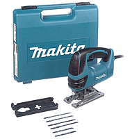 Электролобзик Makita 4350FCT (оригинал)