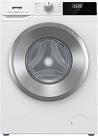 Стиральная машина Gorenje W2NHPI62SCS